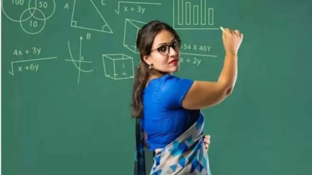 बिहार में अप्रशिक्षित शिक्षकों पर बड़ा एक्शन, 31 मार्च 2015 के बाद नियुक्त शिक्षकों की जाएगी सेवा समाप्त