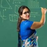 बिहार में अप्रशिक्षित शिक्षकों पर बड़ा एक्शन, 31 मार्च 2015 के बाद नियुक्त शिक्षकों की जाएगी सेवा समाप्त