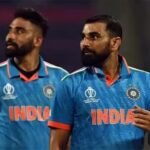 भुवनेश्वर की वापसी के बाद शमी-सिराज पर नजर, 2027 वर्ल्ड कप में कौन होंगे भारत के 3 तेज गेंदबाज?