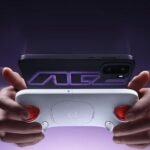 OnePlus Turbo 7 Pro में मिलेगी 10,000mAh की बैटरी और 200MP कैमरा! गेमर्स के लिए आएगा दमदार फोन