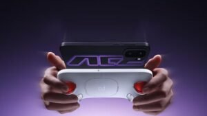 OnePlus Turbo 7 Pro में मिलेगी 10,000mAh की बैटरी और 200MP कैमरा! गेमर्स के लिए आएगा दमदार फोन