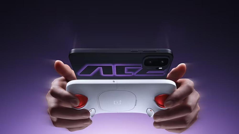 OnePlus Turbo 7 Pro में मिलेगी 10,000mAh की बैटरी और 200MP कैमरा! गेमर्स के लिए आएगा दमदार फोन