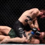 UFC क्या है? कैसे होती है फाइट और क्या हैं नियम, जानें MMA का पूरा खेल