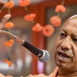 UP के 18 लाख कर्मचारियों-पेंशनरों को दीपावली से पहले तोहफा, 3% DA-DR और बोनस देने की तैयारी