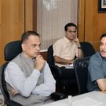 राजस्थान में निवेश प्रस्तावों की बारिश, सितंबर में ₹11,739 करोड़ के निवेश का प्रस्ताव