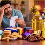 FMCG Price Hike: साबुन, बिस्किट, चाय से लेकर तेल तक होंगे महंगे? मोबाइल रिचार्ज भी बढ़ा सकता है खर्च