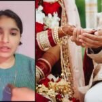 राजस्थान पंचायत चुनाव: सरपंच प्रत्याशी का वादा, गांव के कुंवारे लड़कों की शादी करवाऊंगी