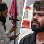 जंतर-मंतर पर CJP के प्रदर्शन को मौलाना ने बताया अवैध, लोगों से शामिल न होने की अपील