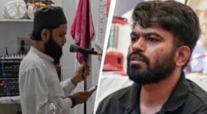 जंतर-मंतर पर CJP के प्रदर्शन को मौलाना ने बताया अवैध, लोगों से शामिल न होने की अपील