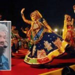 भोपाल में गरबा को लेकर बढ़ा विवाद, मुस्लिम धर्मगुरुओं की अपील- युवा आयोजन में शामिल न हों