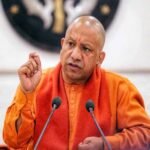 CM योगी के बड़े ऐलान, किसानों से युवाओं तक को राहत; गन्ना भुगतान से लेकर जेवर एयरपोर्ट के नाम तक पर फैसला