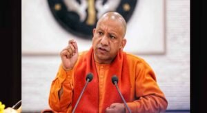 CM योगी के बड़े ऐलान, किसानों से युवाओं तक को राहत; गन्ना भुगतान से लेकर जेवर एयरपोर्ट के नाम तक पर फैसला