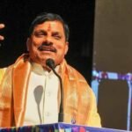 MP में ₹19,477 करोड़ के फार्मा निवेश की तैयारी, जापान से रूस तक 7 देशों पर CM मोहन यादव की नजर