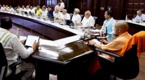 दीपावली से पहले उज्ज्वला लाभार्थियों को योगी सरकार की सौगात, मिलेगा मुफ्त सिलेंडर