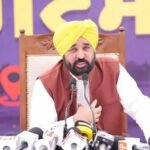 पंजाब में निवेश और रोजगार को बढ़ावा, CM भगवंत मान ने लॉन्च किए दो नए पोर्टल