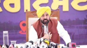 पंजाब में निवेश और रोजगार को बढ़ावा, CM भगवंत मान ने लॉन्च किए दो नए पोर्टल