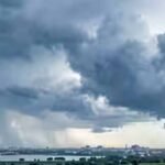 Punjab Weather: बारिश से लुढ़का पारा, कल से फिर बदलेगा मौसम; 3 जिलों में बारिश के आसार