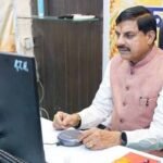 आगर में 3800 करोड़ की मैक्‍केन फूड परियोजना होगी शुरू : मुख्‍यमंत्री डॉ. यादव