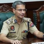 पंजाब को जल्द मिलेगा स्थायी DGP, विधानसभा चुनाव से 5 महीने पहले गौरव यादव के नाम पर मुहर संभव