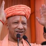 योगी सरकार ने 455 लेखपालों को दी पदोन्नति, बने राजस्व निरीक्षक