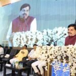 मुख्यमंत्री डॉ. यादव ने इंदौर के एम.वाय.अस्पताल में किया पेट सीटी स्केन सेन्टर का शुभारंभ
