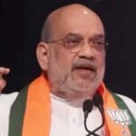 केंद्रीय सहकारिता एवं गृह मंत्री  शाह करेंगे 3 अक्टूबर को गौपालक सम्मेलन का शुभारंभ