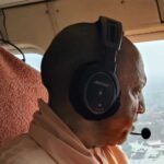 मुख्यमंत्री ने की घोषणा, फैजुल्लागंज से नैमिष तक नदी पर बनेगा तटबंध