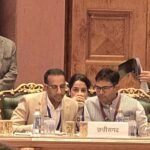 एसटी प्रशासन में छत्तीसगढ़ के तकनीकी नवाचारों को राष्ट्रीय स्तर पर मिली सराहना