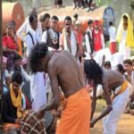 बस्तर दशहरा: कुटुंब जात्रा के साथ 1000 से अधिक देवी-देवताओं की विदाई