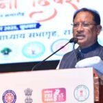 सिंगापुर से लौटे CM साय का बड़ा दावा, छत्तीसगढ़ को मिले ₹43,600 करोड़ के निवेश प्रस्ताव
