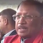CM साय आज सिंगापुर में SING Forum 2026 में रखेंगे ‘छत्तीसगढ़ के विकास’ का विजन, निवेशकों से करेंगे चर्चा