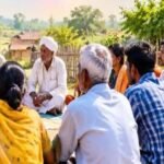 CG के हर गांव में आज से ‘रिफॉर्म उत्सव’, ग्रामीण बनाएंगे विकसित ग्राम पंचायत का रोडमैप