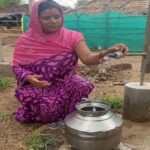 बस्तर में ₹57.71 करोड़ की पेयजल परियोजना, घर-घर पहुंचेगा ज्यादा पानी