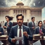 छत्तीसगढ़ उच्च शिक्षा विभाग में बड़ा फेरबदल, एक साथ 91 अधिकारियों-कर्मचारियों का तबादला