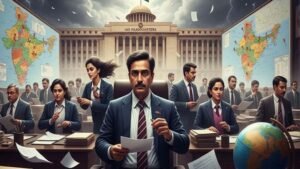 छत्तीसगढ़ उच्च शिक्षा विभाग में बड़ा फेरबदल, एक साथ 91 अधिकारियों-कर्मचारियों का तबादला