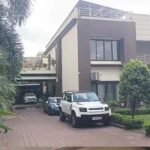 छत्तीसगढ़ में कोयला, सराफा और रियल एस्टेट कारोबारियों के ठिकानों पर ACB/EOW की छापेमारी