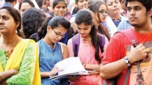 CG में BTech और BPharma छात्रों के लिए खुला डिजिवर्सिटी पोर्टल, परीक्षार्थियों को मिलेगी सुविधा