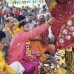 बस्तर दशहरा: बेल फल भेंटकर देवी-देवताओं को दिया जाएगा न्योता