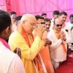CGPSC भर्ती गड़बड़ी पर भूपेश बघेल की मांग, सरकार कराए निष्पक्ष जांच