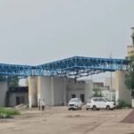 Bhilai News: 662 करोड़ रुपये के अर्बन चैलेंज फंड से पूरी होंगी 5 बड़ी परियोजनाएं