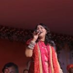 रायपुर में कल सजेगी शरद पूर्णिमा महोत्सव की महफिल, अलका चंद्राकर देंगी प्रस्तुति