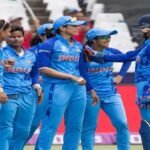 Raipur News: रायपुर में 16, 18 और 20 अक्टूबर को होंगे भारत-जिम्बाब्वे महिला T20 मैच