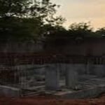 CGRERA का बड़ा फैसला, विकास अनुज्ञा निरस्त होने पर ‘सौराष्ट्र’ रियल एस्टेट परियोजना का पंजीयन रद्द