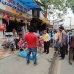 बिलासपुर के शनिचरी बाजार और मेलापारा की बदलेगी तस्वीर, 498.53 करोड़ होंगे खर्च