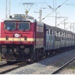यात्रियों के लिए बड़ी खबर, हटिया-LTT स्पेशल ट्रेन 12 अक्टूबर से चलेगी, रायपुर-बिलासपुर समेत 5 स्टेशनों पर ठहराव