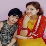 सूरजपुर डबल मर्डर केस में 3 दोषियों को फांसी, चौथे को मरते दम तक उम्रकैद