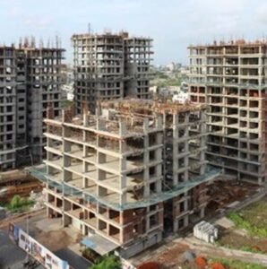 BTI ग्राउंड पर नहीं बनेगा व्यावसायिक या आवासीय परिसर, विधायक पुरंदर मिश्रा का बड़ा बयान