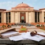 CG हाईकोर्ट में सरकार की पैरवी के लिए नए विधि अधिकारी नियुक्त, कानूनी मामलों में संभालेंगे जिम्मेदारी