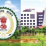 CG नगरीय प्रशासन विभाग में बड़ा फेरबदल, CMO से लेखापाल तक के तबादले