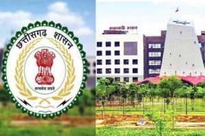 CG नगरीय प्रशासन विभाग में बड़ा फेरबदल, CMO से लेखापाल तक के तबादले